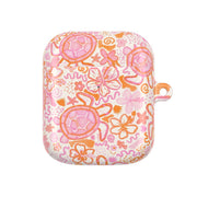 AirPods Case