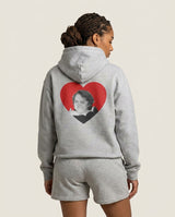 Lewis Capaldi Hoodies