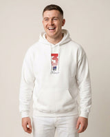 F1 Hoodies