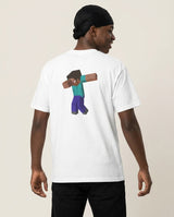 Gaming T-Shirts