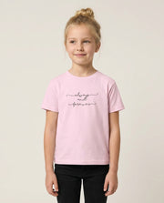 Kids T-Shirt