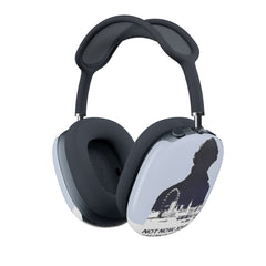 Now Now John, I'm On A Case AirPods Max Case