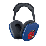 Sherlock AirPods Max Cases