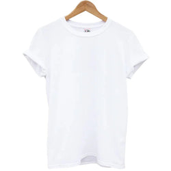 Design Your Own T-Shirt