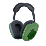 Shrek AirPods Max Cases