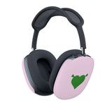 Airpods Cases AirPods Max Cases