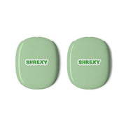Shrexy AirPods Max Case 3