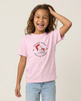 Snoopy Kids T-Shirts