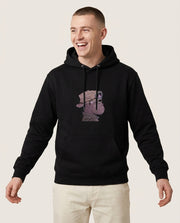 Design Your Own Hoodie 2