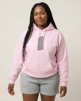 RuPaul Hoodies