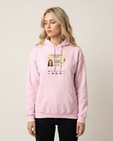 TikTok Hoodies