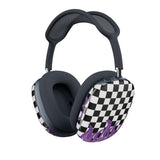 Patterns AirPods Max Cases