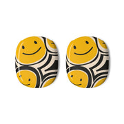 Smiley - Skate Aesthetic AirPods Max Case 3