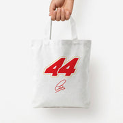 Retro 44 Hamilton Tote Bag 4
