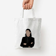 Loki Tote Bag 4