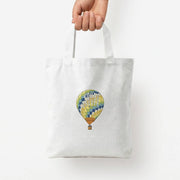 Young Forever - K Pop Tote Bag 4
