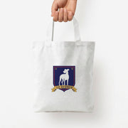 A.F.C Richmond Tote Bag 4