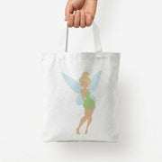 Tinker Fairy Tote Bag 4