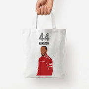 Hamilton 2026 Tote Bag 4