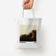 AH Album Tote Bag 4