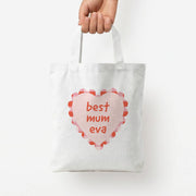 Best Mum Eva Tote Bag 4