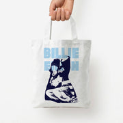 HMHAS Cover  Tote Bag 4