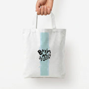 Beam me up Scotty Tote Bag 4