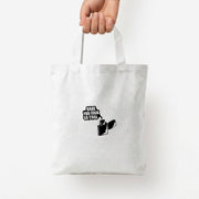 Babe, You Look So Cool - 1975 Tote Bag 4