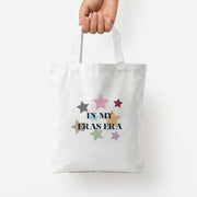 In My Eras Era - Taylor Tote Bag 4
