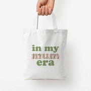 In My Mum Era Tote Bag 4