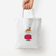 Little My Tote Bag 4