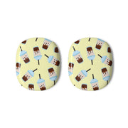 Boba Tea - Summer AirPods Max Case 3