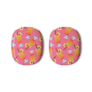 Garibaldi - Summer AirPods Max Case 3