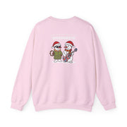Snowasis Sweatshirt 9