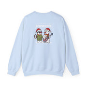Snowasis Sweatshirt 10