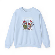 Snowasis Sweatshirt 5