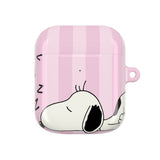 Trending AirPods Cases