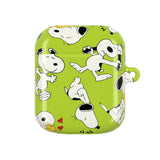 Trending AirPods Cases