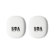 SOA California AirPods Max Case 3