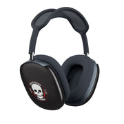 SOA Badge AirPods Max Case 2