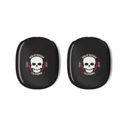 SOA Badge AirPods Max Case 3
