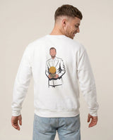 Football Sweatshirts