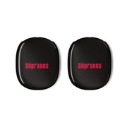 Title Screen AirPods Max Case 3