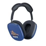 Tony AirPods Max Case 2