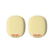 Satriale's AirPods Max Case 3