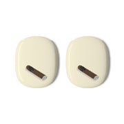 Cigar AirPods Max Case 3