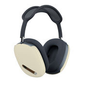 Cigar AirPods Max Case 2
