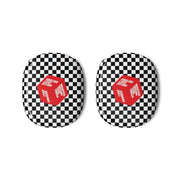 Dice AirPods Max Case 3
