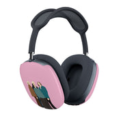 Looking up AirPods Max Case 2