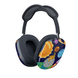Space AirPods Max Cases